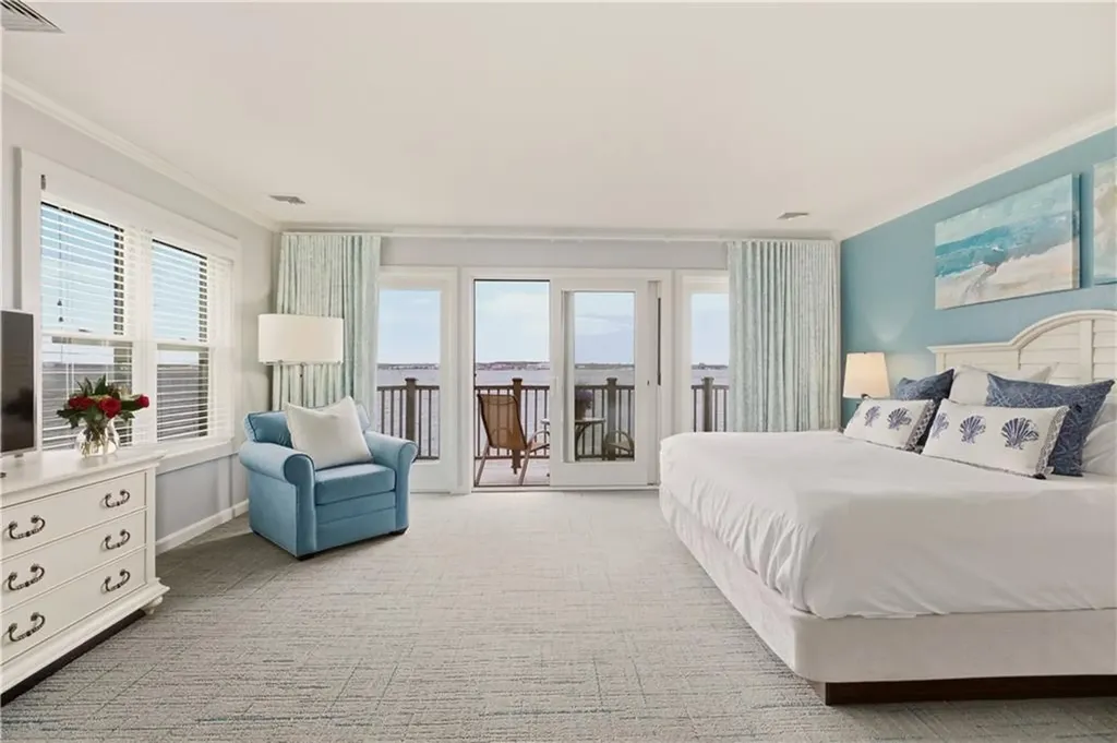 150 Bay View Drive Jamestown RI 02835