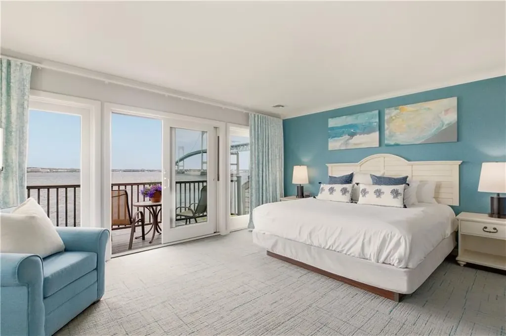 150 Bay View Drive Jamestown RI 02835