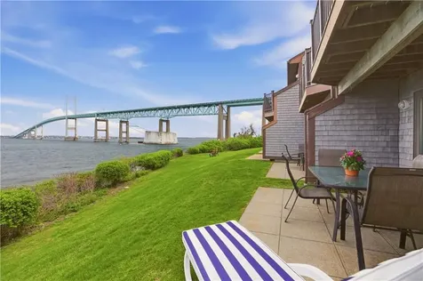 150 Bay View Drive Jamestown RI 02835