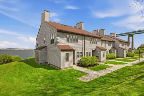 150 Bay View Drive Jamestown RI 02835
