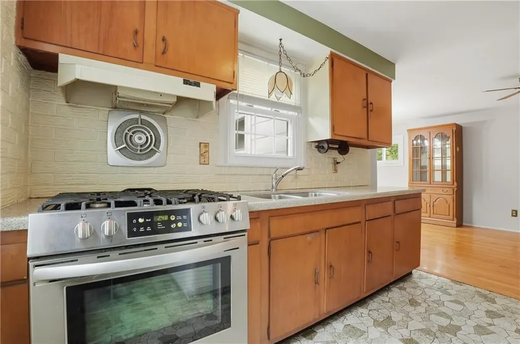 167 Sun Valley Drive Cumberland RI 02864