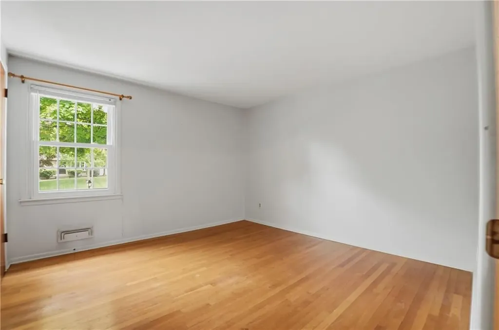167 Sun Valley Drive Cumberland RI 02864