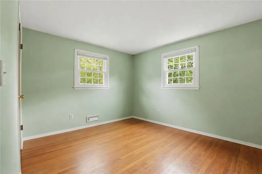 167 Sun Valley Drive Cumberland RI 02864