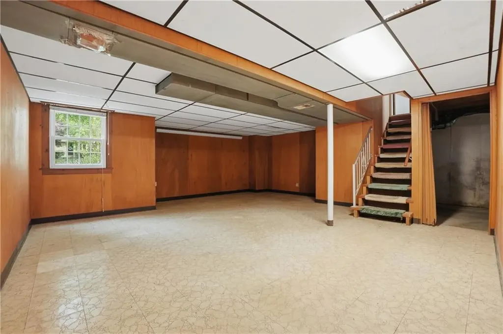 167 Sun Valley Drive Cumberland RI 02864