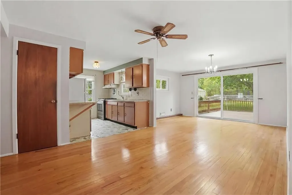 167 Sun Valley Drive Cumberland RI 02864