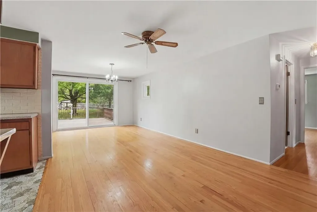 167 Sun Valley Drive Cumberland RI 02864