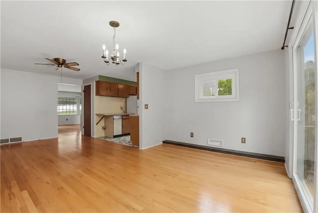 167 Sun Valley Drive Cumberland RI 02864