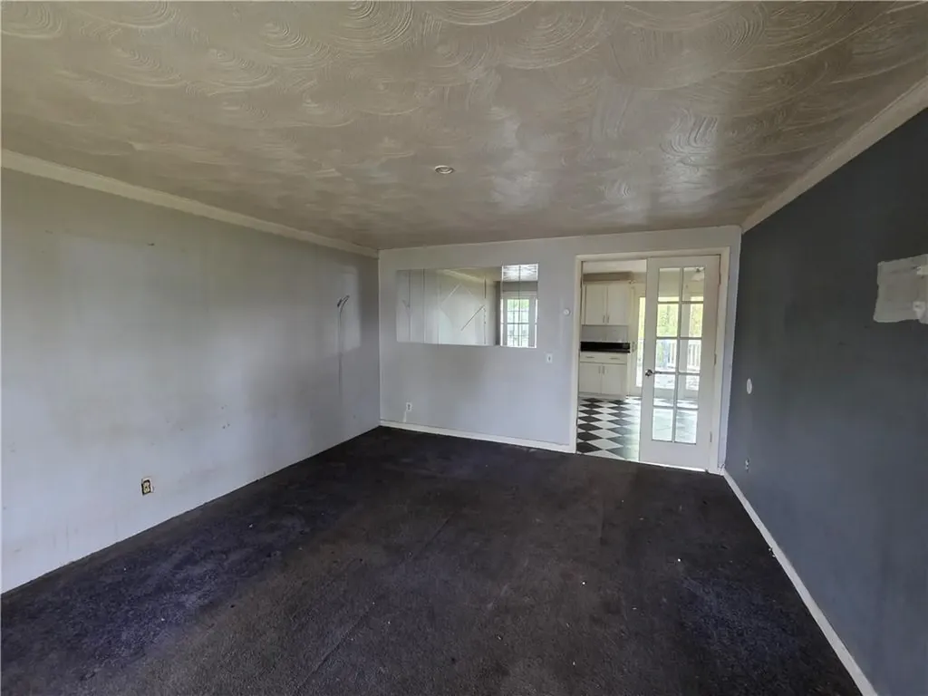 65 Ferncrest Drive East Providence RI 02915