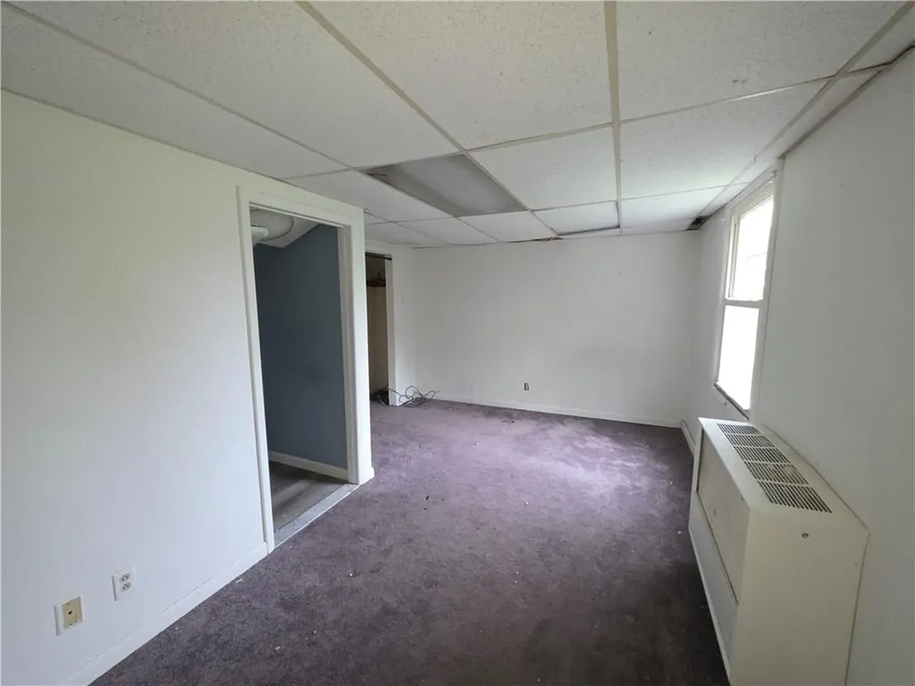 65 Ferncrest Drive East Providence RI 02915