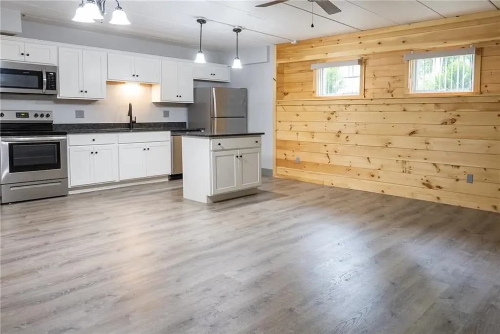 20 Marblehead Avenue North Providence RI 02904