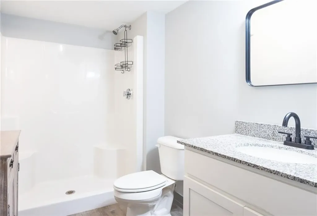 20 Marblehead Avenue North Providence RI 02904