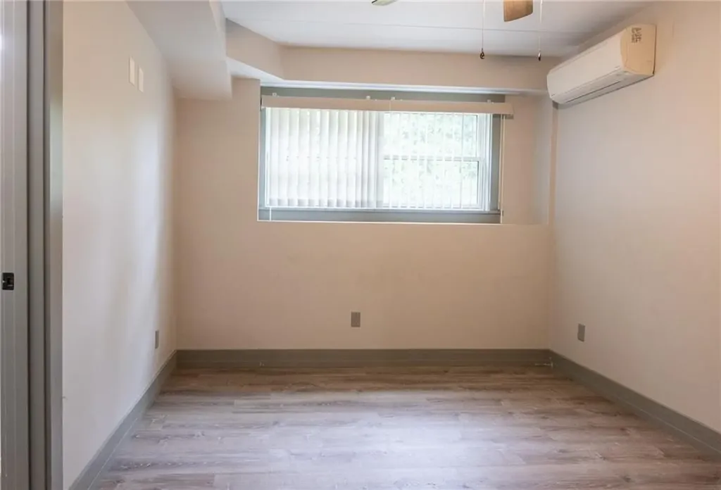 20 Marblehead Avenue North Providence RI 02904