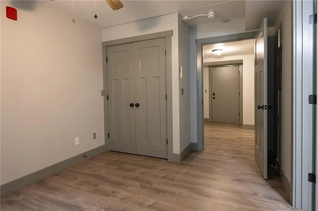20 Marblehead Avenue North Providence RI 02904