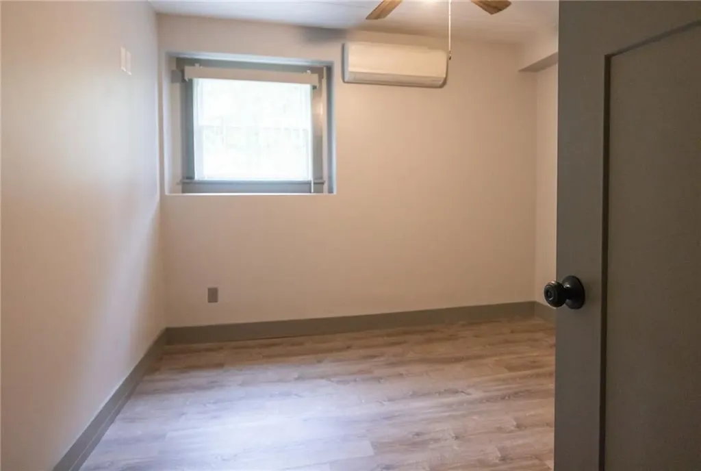 20 Marblehead Avenue North Providence RI 02904
