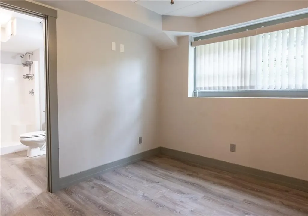 20 Marblehead Avenue North Providence RI 02904