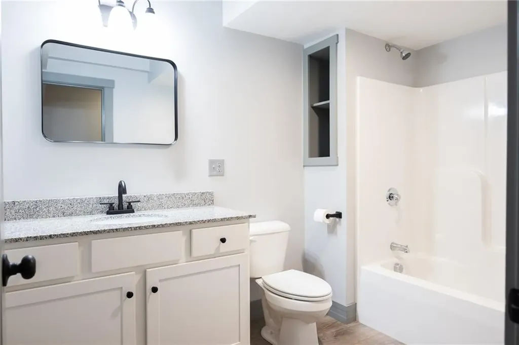 20 Marblehead Avenue North Providence RI 02904