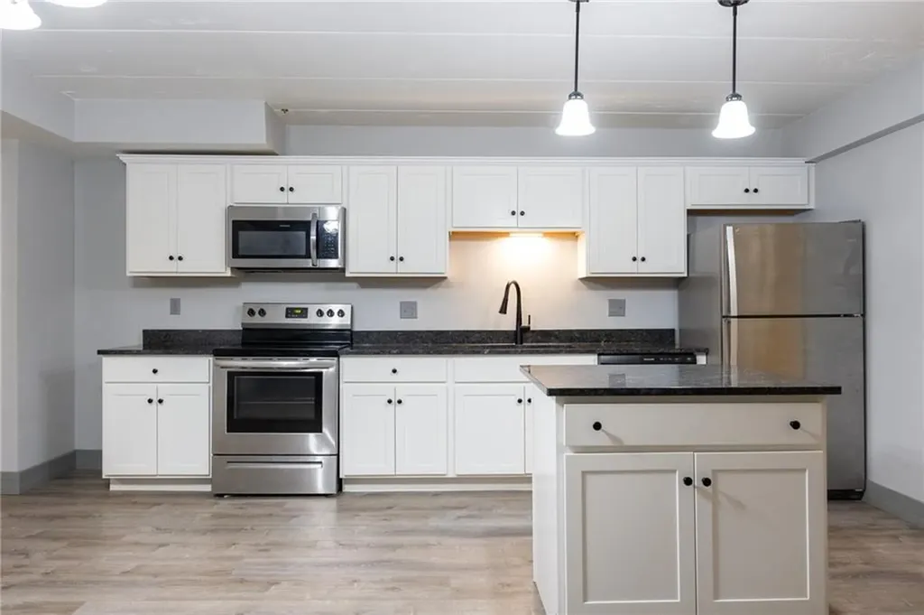 20 Marblehead Avenue North Providence RI 02904