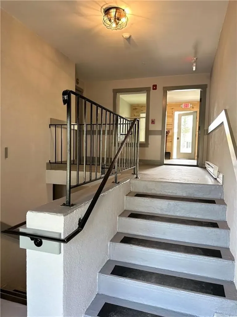 20 Marblehead Avenue North Providence RI 02904