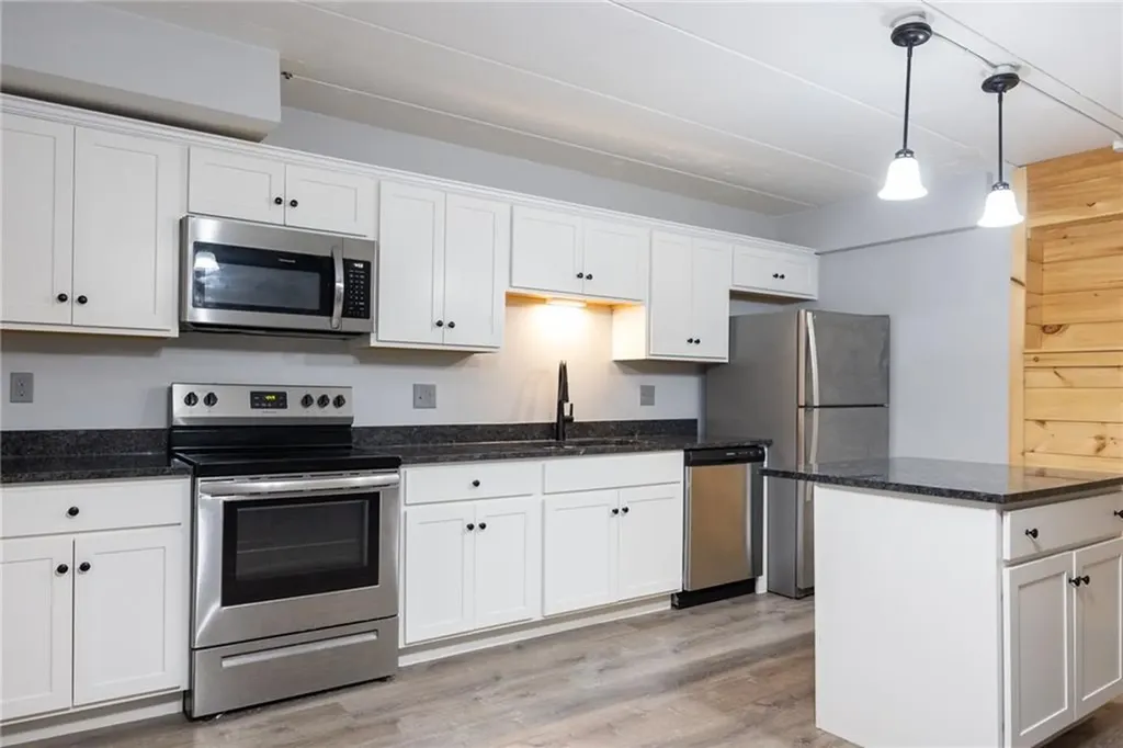 20 Marblehead Avenue North Providence RI 02904
