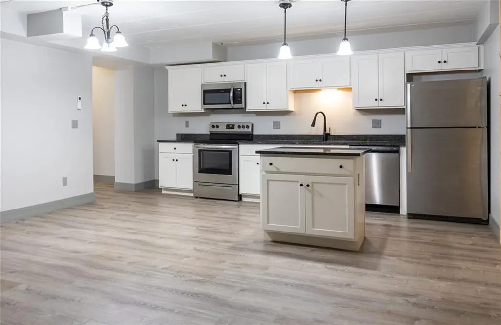 20 Marblehead Avenue North Providence RI 02904