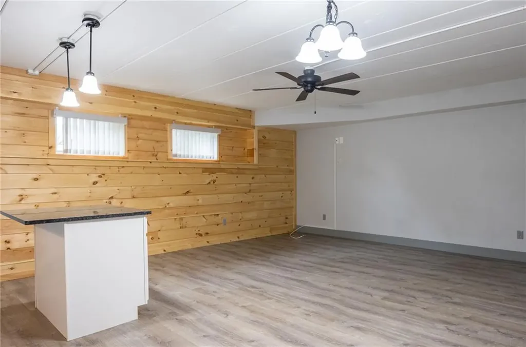 20 Marblehead Avenue North Providence RI 02904