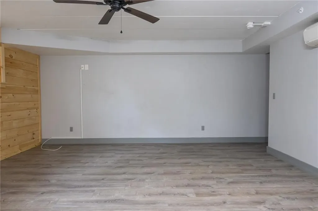 20 Marblehead Avenue North Providence RI 02904