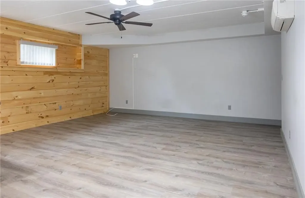 20 Marblehead Avenue North Providence RI 02904