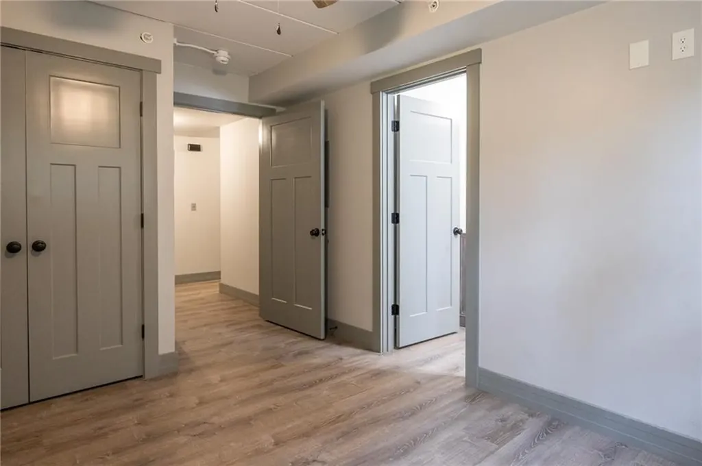 20 Marblehead Avenue North Providence RI 02904