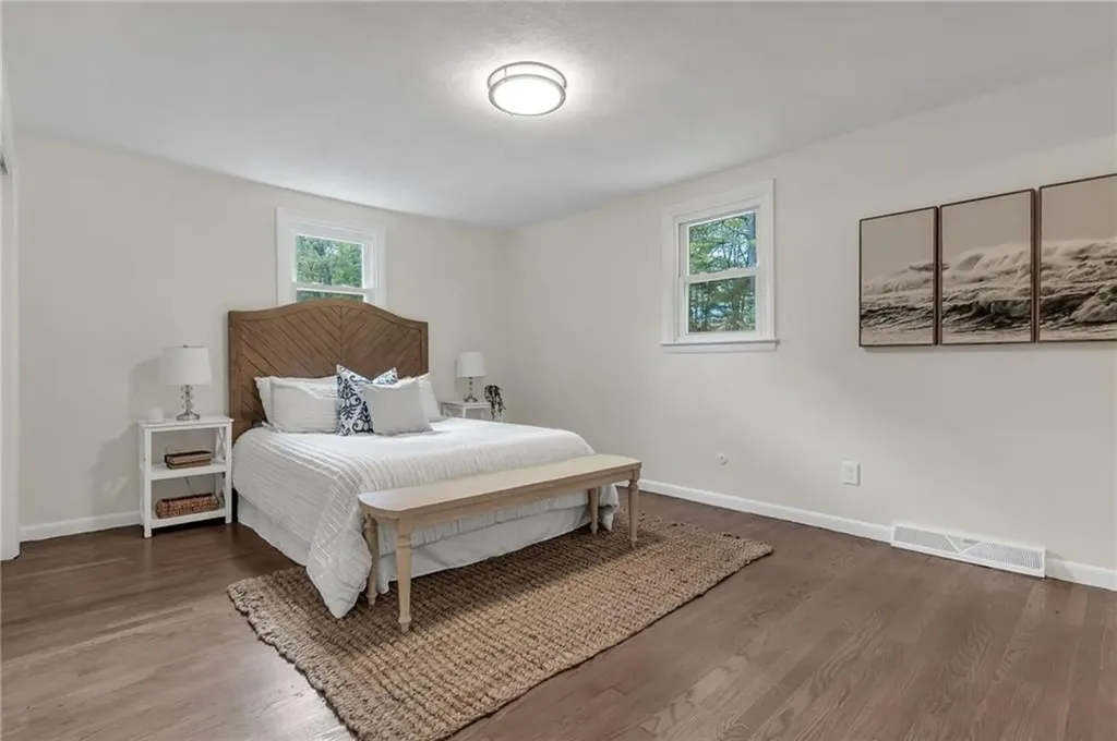 168 Edmond Drive North Kingstown RI 02852
