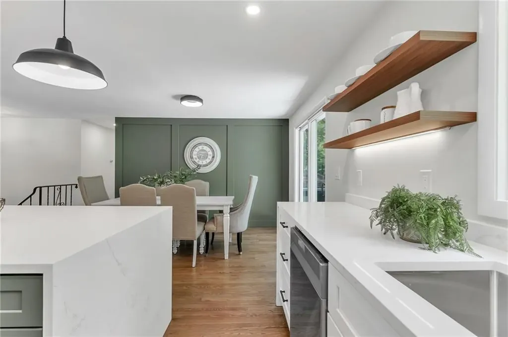 168 Edmond Drive North Kingstown RI 02852