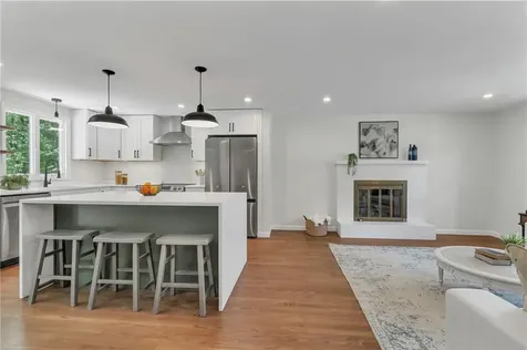 168 Edmond Drive North Kingstown RI 02852