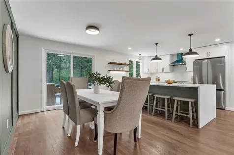 168 Edmond Drive North Kingstown RI 02852