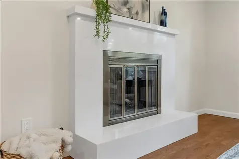 168 Edmond Drive North Kingstown RI 02852