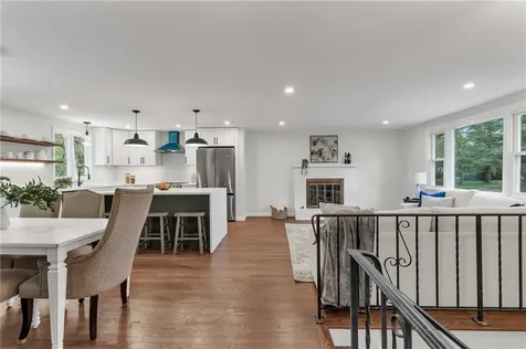 168 Edmond Drive North Kingstown RI 02852