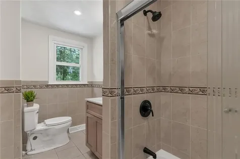 168 Edmond Drive North Kingstown RI 02852
