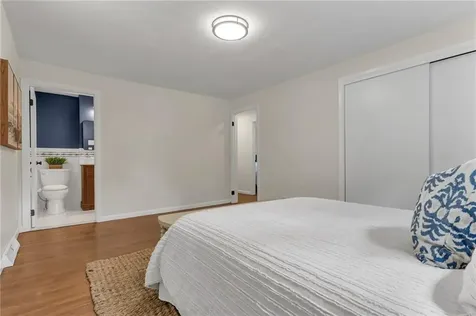 168 Edmond Drive North Kingstown RI 02852