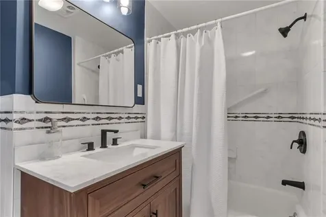 168 Edmond Drive North Kingstown RI 02852
