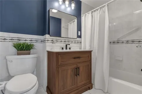 168 Edmond Drive North Kingstown RI 02852