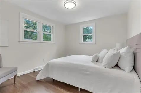 168 Edmond Drive North Kingstown RI 02852