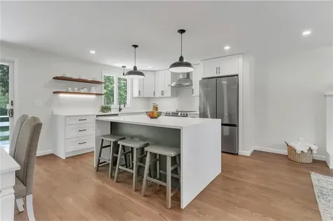 168 Edmond Drive North Kingstown RI 02852