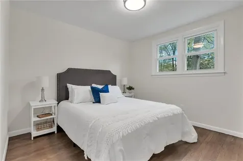 168 Edmond Drive North Kingstown RI 02852