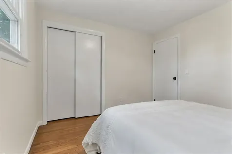 168 Edmond Drive North Kingstown RI 02852