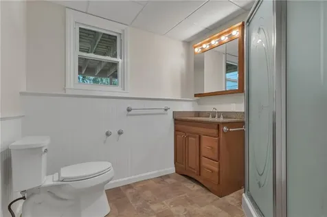 168 Edmond Drive North Kingstown RI 02852
