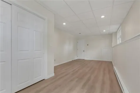 168 Edmond Drive North Kingstown RI 02852
