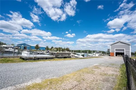 168 Edmond Drive North Kingstown RI 02852