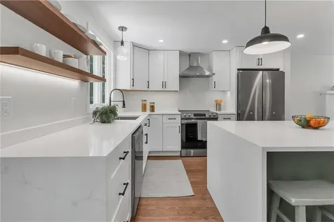 168 Edmond Drive North Kingstown RI 02852