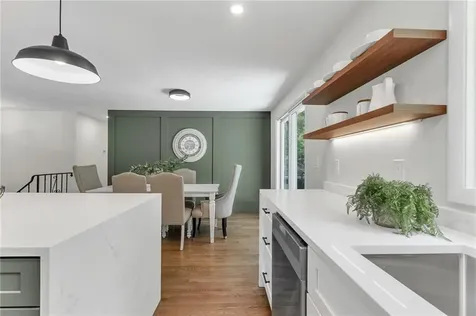 168 Edmond Drive North Kingstown RI 02852