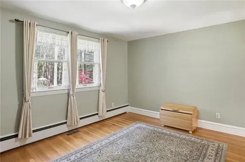 712 East Road Scituate RI 02857