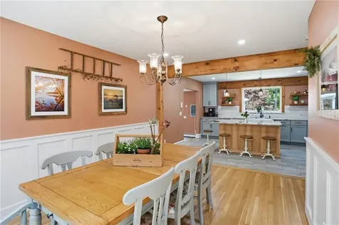 712 East Road Scituate RI 02857