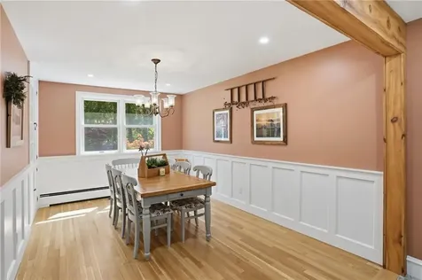 712 East Road Scituate RI 02857